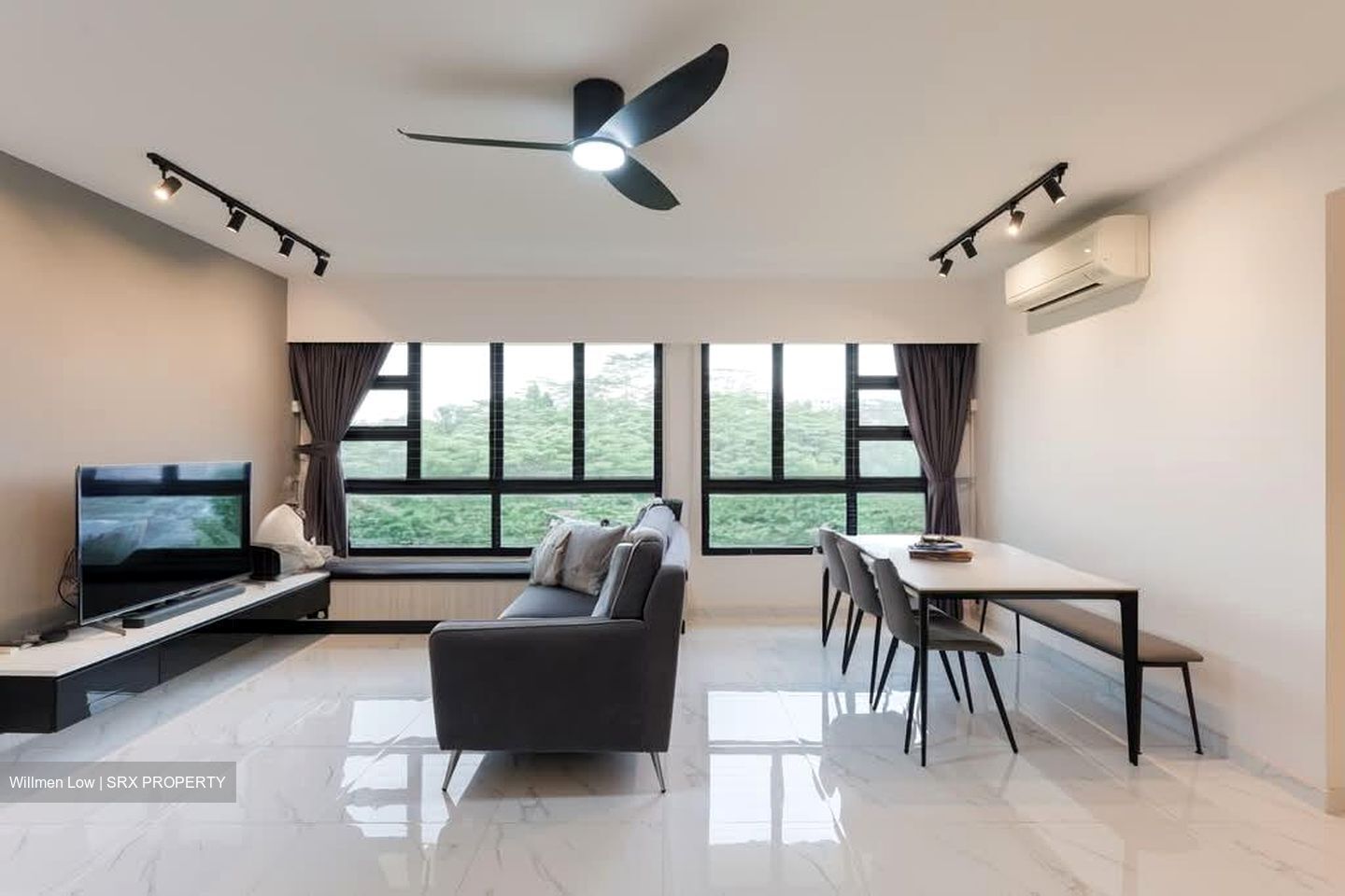 Blk 467B West Plains @ Bukit Batok (Bukit Batok), HDB 5 Rooms #548831511